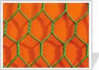 Hexagonal Wire Mesh